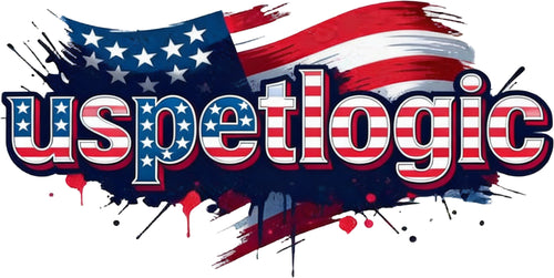 uspetlogic