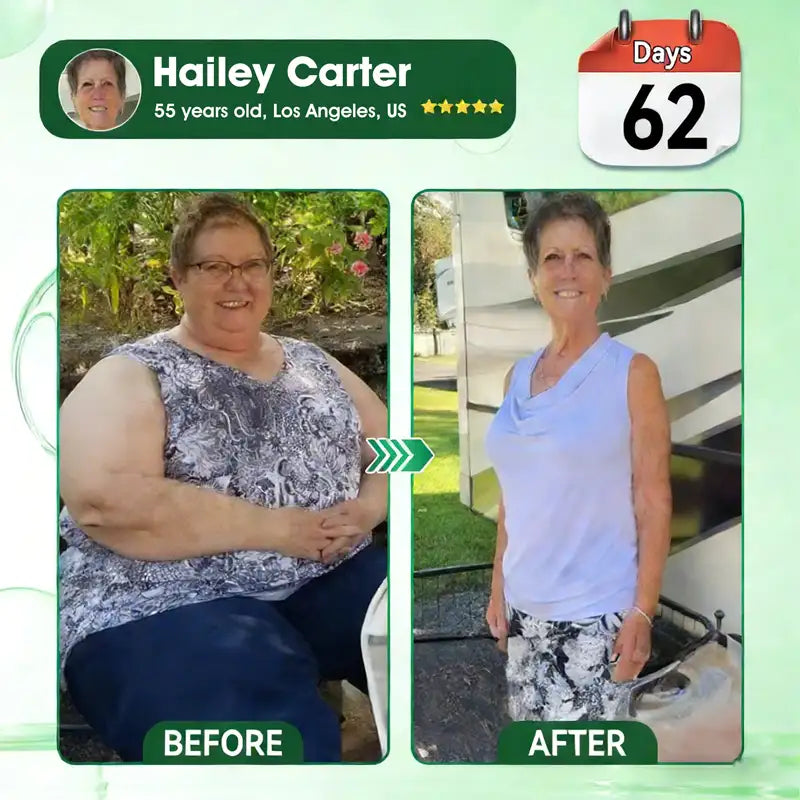 🇺🇸𝐎𝐟𝐟𝐢𝐜𝐢𝐚𝐥 𝐔𝐒 𝐒𝐭𝐨𝐫𝐞 | 🩺 𝐇𝐞𝐚𝐥𝐫𝐢𝐳𝐞® Moringa · Berberine × NAD+ 𝟏𝟎-𝐢𝐧-𝟏 𝐀𝐝𝐯𝐚𝐧𝐜𝐞𝐝 𝐍𝐚𝐧𝐨 𝐌𝐢𝐜𝐫𝐨𝐧𝐞𝐞𝐝𝐥𝐞 𝐏𝐚𝐭𝐜𝐡 —🧑‍⚕️  𝐎𝐧𝐜𝐞 𝐃𝐚𝐢𝐥𝐲, 𝐕𝐢𝐬𝐢𝐛𝐥𝐞 𝐑𝐞𝐬𝐮𝐥𝐭𝐬 𝐢𝐧 𝟕 𝐃𝐚𝐲𝐬