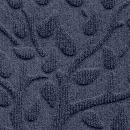 Waterhog Tree of Life Doormat, 2' x 3'