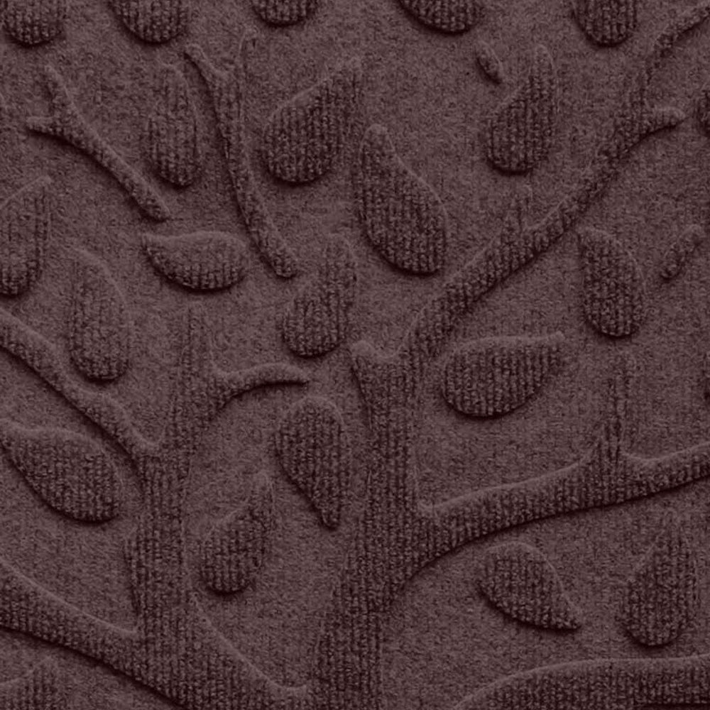 Waterhog Tree of Life Doormat, 2' x 3'