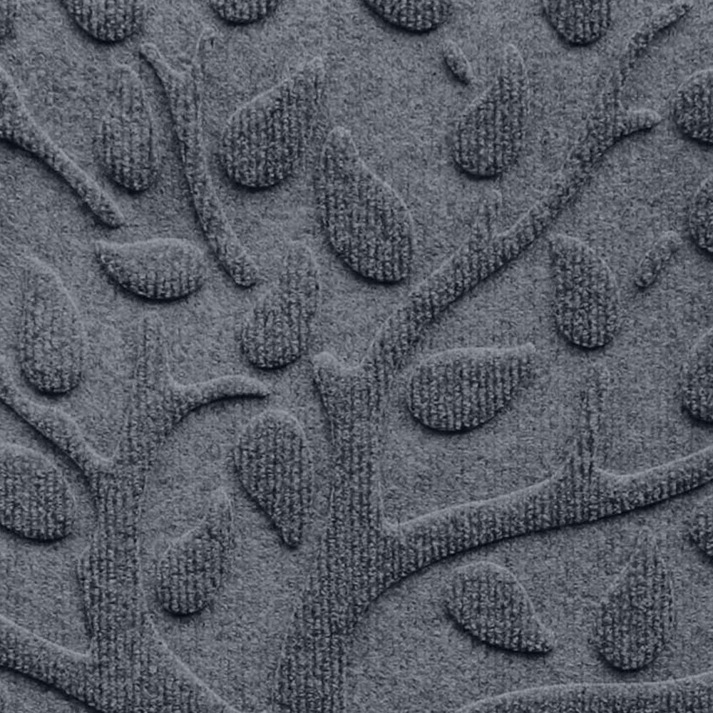 Waterhog Tree of Life Doormat, 2' x 3'