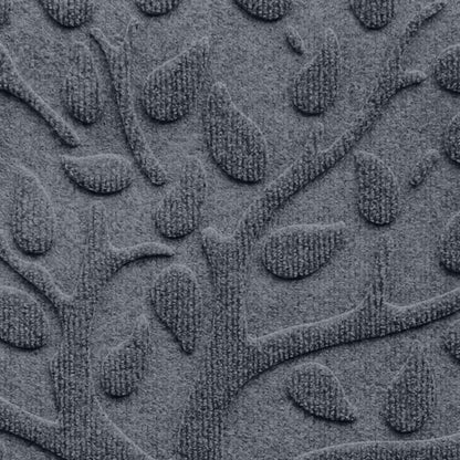 Waterhog Tree of Life Doormat, 2' x 3'