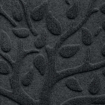 Waterhog Tree of Life Doormat, 2' x 3'