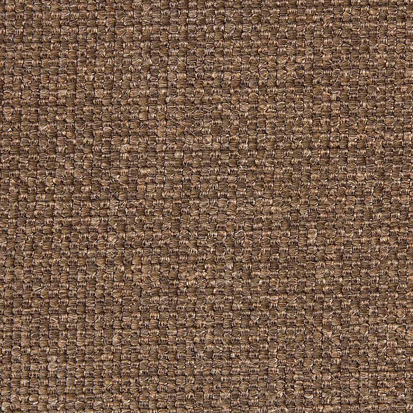 Flame Resistant Fiberglass Half Round Hearth Rug, 27" x 48"