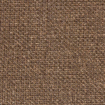 Flame Resistant Fiberglass Half Round Hearth Rug, 27" x 48"