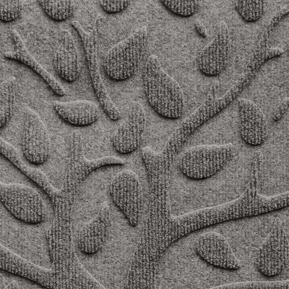 Waterhog Tree of Life Doormat, 2' x 3'