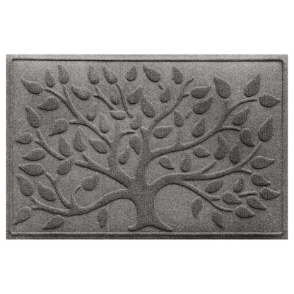 Waterhog Tree of Life Doormat, 2' x 3'