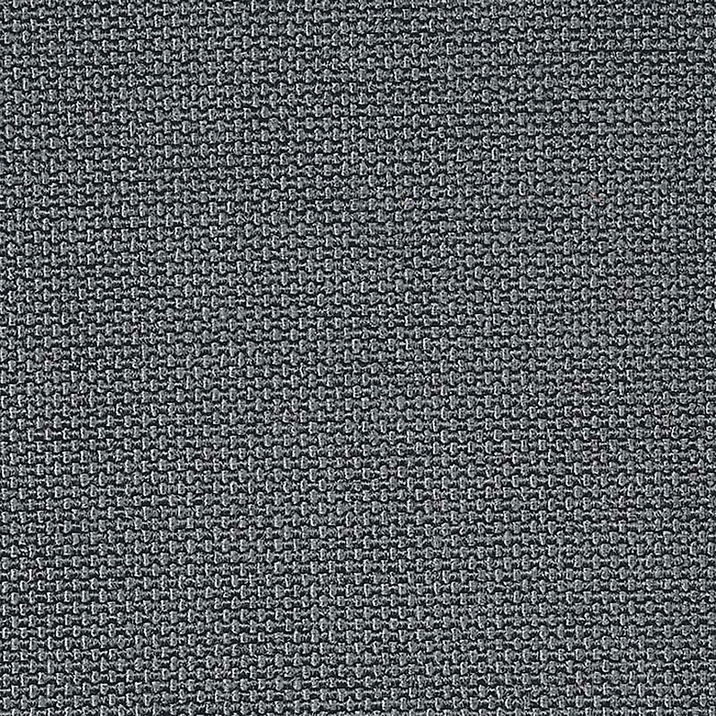 Flame Resistant Fiberglass Half Round Hearth Rug, 27" x 48"