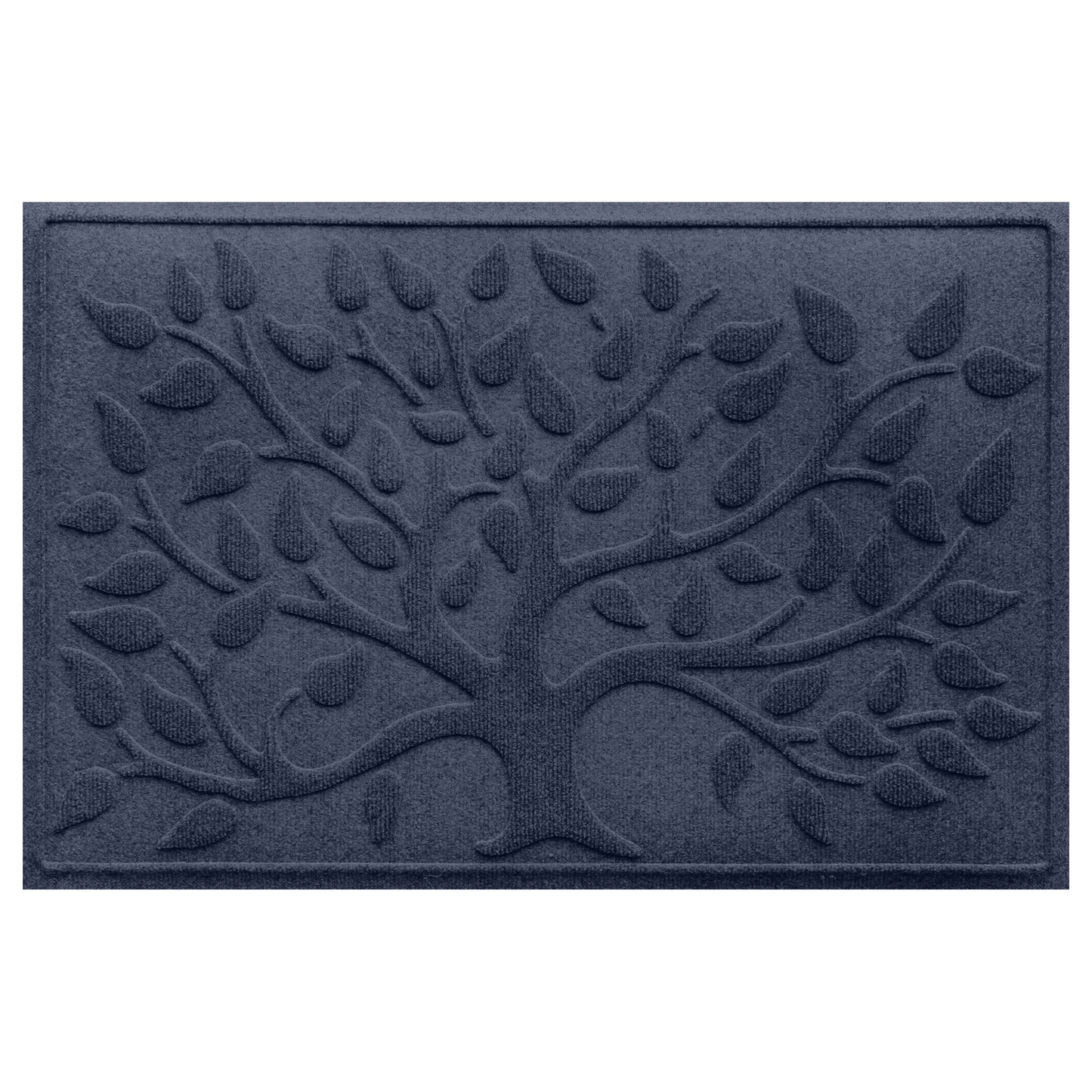 Waterhog Tree of Life Doormat, 2' x 3'