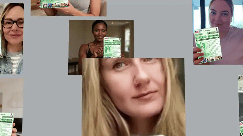 🇺🇸𝐎𝐟𝐟𝐢𝐜𝐢𝐚𝐥 𝐔𝐒 𝐒𝐭𝐨𝐫𝐞 | 🩺 𝐇𝐞𝐚𝐥𝐫𝐢𝐳𝐞® Moringa · Berberine × NAD+ 𝟏𝟎-𝐢𝐧-𝟏 𝐀𝐝𝐯𝐚𝐧𝐜𝐞𝐝 𝐍𝐚𝐧𝐨 𝐌𝐢𝐜𝐫𝐨𝐧𝐞𝐞𝐝𝐥𝐞 𝐏𝐚𝐭𝐜𝐡 —🧑‍⚕️  𝐎𝐧𝐜𝐞 𝐃𝐚𝐢𝐥𝐲, 𝐕𝐢𝐬𝐢𝐛𝐥𝐞 𝐑𝐞𝐬𝐮𝐥𝐭𝐬 𝐢𝐧 𝟕 𝐃𝐚𝐲𝐬