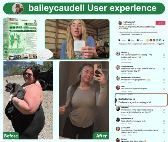 🇺🇸𝐎𝐟𝐟𝐢𝐜𝐢𝐚𝐥 𝐔𝐒 𝐒𝐭𝐨𝐫𝐞 | 🩺 𝐇𝐞𝐚𝐥𝐫𝐢𝐳𝐞® Moringa · Berberine × NAD+ 𝟏𝟎-𝐢𝐧-𝟏 𝐀𝐝𝐯𝐚𝐧𝐜𝐞𝐝 𝐍𝐚𝐧𝐨 𝐌𝐢𝐜𝐫𝐨𝐧𝐞𝐞𝐝𝐥𝐞 𝐏𝐚𝐭𝐜𝐡 —🧑‍⚕️  𝐎𝐧𝐜𝐞 𝐃𝐚𝐢𝐥𝐲, 𝐕𝐢𝐬𝐢𝐛𝐥𝐞 𝐑𝐞𝐬𝐮𝐥𝐭𝐬 𝐢𝐧 𝟕 𝐃𝐚𝐲𝐬