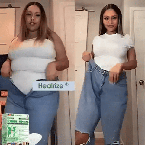 🇺🇸𝐎𝐟𝐟𝐢𝐜𝐢𝐚𝐥 𝐔𝐒 𝐒𝐭𝐨𝐫𝐞 | 🩺 𝐇𝐞𝐚𝐥𝐫𝐢𝐳𝐞® Moringa · Berberine × NAD+ 𝟏𝟎-𝐢𝐧-𝟏 𝐀𝐝𝐯𝐚𝐧𝐜𝐞𝐝 𝐍𝐚𝐧𝐨 𝐌𝐢𝐜𝐫𝐨𝐧𝐞𝐞𝐝𝐥𝐞 𝐏𝐚𝐭𝐜𝐡 —🧑‍⚕️  𝐎𝐧𝐜𝐞 𝐃𝐚𝐢𝐥𝐲, 𝐕𝐢𝐬𝐢𝐛𝐥𝐞 𝐑𝐞𝐬𝐮𝐥𝐭𝐬 𝐢𝐧 𝟕 𝐃𝐚𝐲𝐬