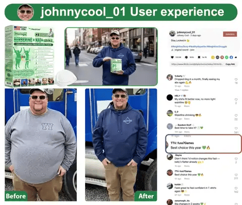 🇺🇸𝐎𝐟𝐟𝐢𝐜𝐢𝐚𝐥 𝐔𝐒 𝐒𝐭𝐨𝐫𝐞 | 🩺 𝐇𝐞𝐚𝐥𝐫𝐢𝐳𝐞® Moringa · Berberine × NAD+ 𝟏𝟎-𝐢𝐧-𝟏 𝐀𝐝𝐯𝐚𝐧𝐜𝐞𝐝 𝐍𝐚𝐧𝐨 𝐌𝐢𝐜𝐫𝐨𝐧𝐞𝐞𝐝𝐥𝐞 𝐏𝐚𝐭𝐜𝐡 —🧑‍⚕️  𝐎𝐧𝐜𝐞 𝐃𝐚𝐢𝐥𝐲, 𝐕𝐢𝐬𝐢𝐛𝐥𝐞 𝐑𝐞𝐬𝐮𝐥𝐭𝐬 𝐢𝐧 𝟕 𝐃𝐚𝐲𝐬