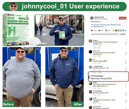 🇺🇸𝐎𝐟𝐟𝐢𝐜𝐢𝐚𝐥 𝐔𝐒 𝐒𝐭𝐨𝐫𝐞 | 🩺 𝐇𝐞𝐚𝐥𝐫𝐢𝐳𝐞® Moringa · Berberine × NAD+ 𝟏𝟎-𝐢𝐧-𝟏 𝐀𝐝𝐯𝐚𝐧𝐜𝐞𝐝 𝐍𝐚𝐧𝐨 𝐌𝐢𝐜𝐫𝐨𝐧𝐞𝐞𝐝𝐥𝐞 𝐏𝐚𝐭𝐜𝐡 —🧑‍⚕️  𝐎𝐧𝐜𝐞 𝐃𝐚𝐢𝐥𝐲, 𝐕𝐢𝐬𝐢𝐛𝐥𝐞 𝐑𝐞𝐬𝐮𝐥𝐭𝐬 𝐢𝐧 𝟕 𝐃𝐚𝐲𝐬