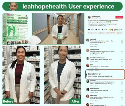 🇺🇸𝐎𝐟𝐟𝐢𝐜𝐢𝐚𝐥 𝐔𝐒 𝐒𝐭𝐨𝐫𝐞 | 🩺 𝐇𝐞𝐚𝐥𝐫𝐢𝐳𝐞® Moringa · Berberine × NAD+ 𝟏𝟎-𝐢𝐧-𝟏 𝐀𝐝𝐯𝐚𝐧𝐜𝐞𝐝 𝐍𝐚𝐧𝐨 𝐌𝐢𝐜𝐫𝐨𝐧𝐞𝐞𝐝𝐥𝐞 𝐏𝐚𝐭𝐜𝐡 —🧑‍⚕️  𝐎𝐧𝐜𝐞 𝐃𝐚𝐢𝐥𝐲, 𝐕𝐢𝐬𝐢𝐛𝐥𝐞 𝐑𝐞𝐬𝐮𝐥𝐭𝐬 𝐢𝐧 𝟕 𝐃𝐚𝐲𝐬