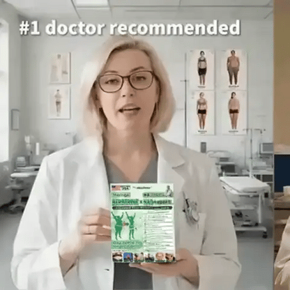 🇺🇸𝐎𝐟𝐟𝐢𝐜𝐢𝐚𝐥 𝐔𝐒 𝐒𝐭𝐨𝐫𝐞 | 🩺 𝐇𝐞𝐚𝐥𝐫𝐢𝐳𝐞® Moringa · Berberine × NAD+ 𝟏𝟎-𝐢𝐧-𝟏 𝐀𝐝𝐯𝐚𝐧𝐜𝐞𝐝 𝐍𝐚𝐧𝐨 𝐌𝐢𝐜𝐫𝐨𝐧𝐞𝐞𝐝𝐥𝐞 𝐏𝐚𝐭𝐜𝐡 —🧑‍⚕️  𝐎𝐧𝐜𝐞 𝐃𝐚𝐢𝐥𝐲, 𝐕𝐢𝐬𝐢𝐛𝐥𝐞 𝐑𝐞𝐬𝐮𝐥𝐭𝐬 𝐢𝐧 𝟕 𝐃𝐚𝐲𝐬