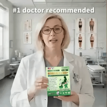 𝐎𝐟𝐟𝐢𝐜𝐢𝐚𝐥 𝐔𝐒 𝐒𝐭𝐨𝐫𝐞 🇺🇸  | 🧑‍⚕️ 𝐂𝐥𝐞𝐚𝐫𝐞𝐧𝐚® Moringa · Bee Venom · Berberine × NAD+ Eight-in-one 10× Ultra-Concentrated Herbal Essence Foot Soak — 𝐎𝐧𝐜𝐞 𝐃𝐚𝐢𝐥𝐲, 𝐕𝐢𝐬𝐢𝐛𝐥𝐞 𝐑𝐞𝐬𝐮𝐥𝐭𝐬 𝐢𝐧 𝟕 𝐃𝐚𝐲𝐬