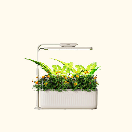 The Vego Grow Light Stand