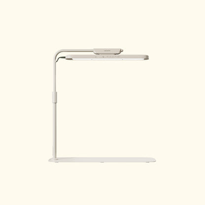 The Vego Grow Light Stand