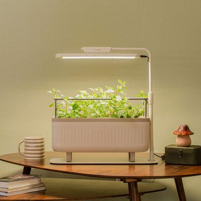 The Vego Grow Light Stand