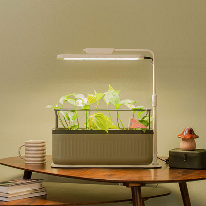 The Vego Grow Light Stand